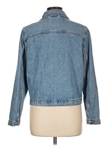 Levi's Denim Jacket (view 2)