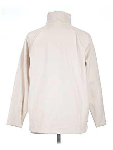 Banana Republic Factory Store Track Jacket (view 2)