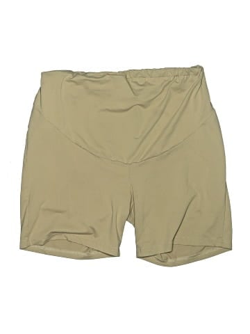 Shein Shorts (view 1)