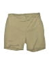 Shein Tan Shorts Size XXL - photo 1