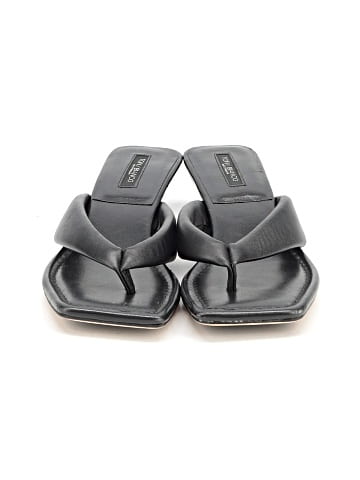 Tony Bianco Heels (view 2)