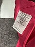 Sofia Jeans by Sofia Vergara Pink Blazer Size L - photo 7