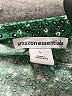 Amazon Essentials 100% Viscose Green Casual Dress Size L - photo 7