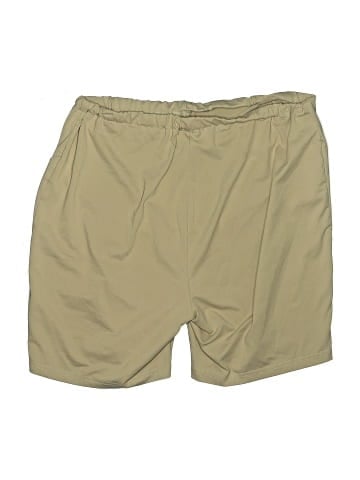 Shein Shorts (view 2)