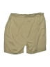 Shein Tan Shorts Size XXL - photo 2
