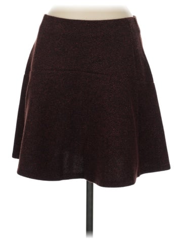 Ann Taylor LOFT Outlet Casual Skirt (view 1)