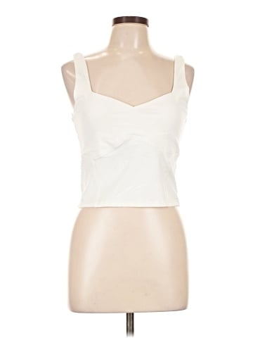 Abercrombie & Fitch Tank Top (view 1)