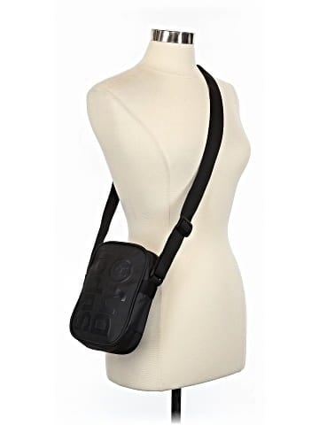 Super Dry Crossbody Bag (view 2)
