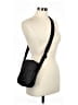 Super Dry Black Crossbody Bag One size - photo 2