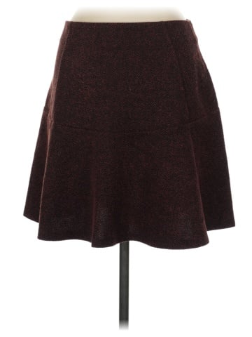 Ann Taylor LOFT Outlet Casual Skirt (view 2)