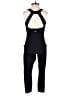Athleta Black Jumpsuit Size XS (petite) - photo 2