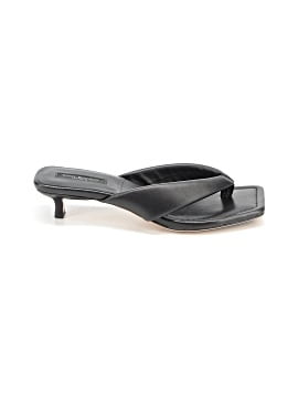Tony Bianco Heels