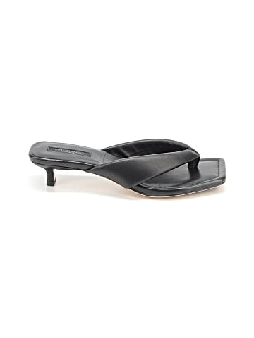 Tony Bianco Heels (view 1)