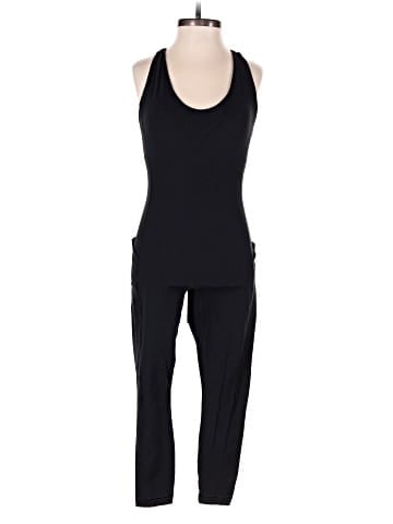 Athleta Jumpsuit (view 1)