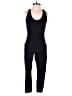 Athleta Black Jumpsuit Size XS (petite) - photo 1