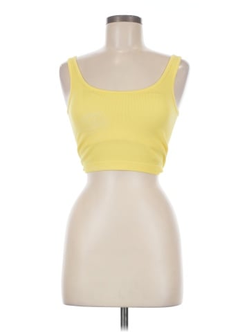 Pro-fit Tank Top (view 1)