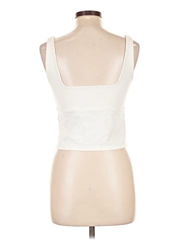 Abercrombie & Fitch Tank Top (view 2)