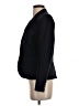 J.Crew Black Wool Blazer Size 0 - photo 5