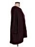 H by Bordeaux Burgundy Pullover Sweater Size L (estimated) - photo 4