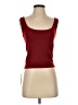 Reformation Red Pullover Sweater Size XS - photo 1