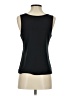 Athleta Black Tank Top Size S (estimated) - photo 2