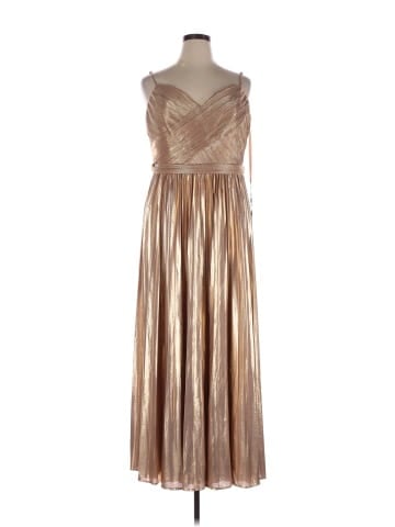 IEENA for Mac Duggal Cocktail Dress (view 1)