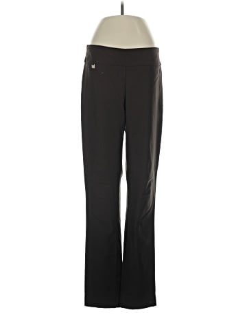 Peck & Peck Dress Pants (view 1)