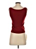 Reformation Red Pullover Sweater Size XS - photo 2