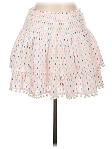 Lilly Pulitzer Casual Skirt (view 1)