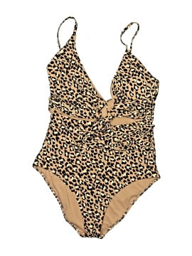 Aerie Bodysuit (view 1)
