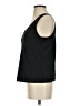Athleta Black Tank Top Size S (estimated) - photo 5