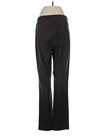 Peck & Peck Dress Pants (view 2)