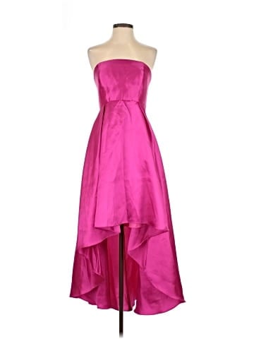 Slate & Willow Cocktail Dress (view 1)