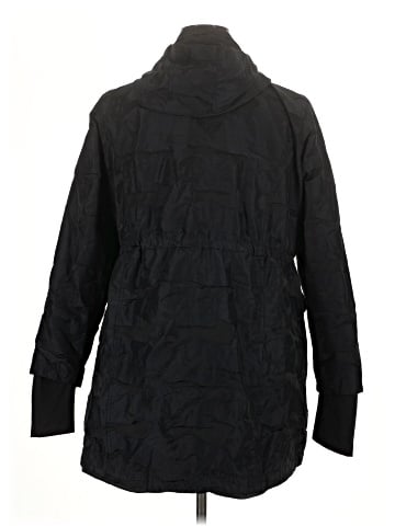 Athletic Works Wool Coat (view 2)