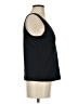 Athleta Black Tank Top Size S (estimated) - photo 4
