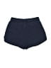 Gap Kids Color Block Blue Athletic Shorts Size 8 - photo 2
