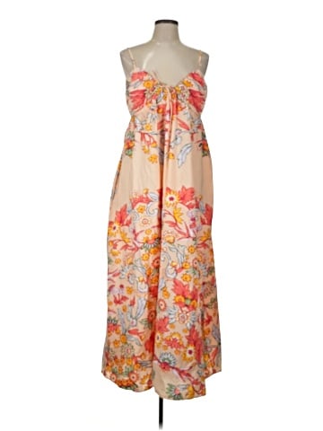 J.Crew Collection Casual Dress (view 1)