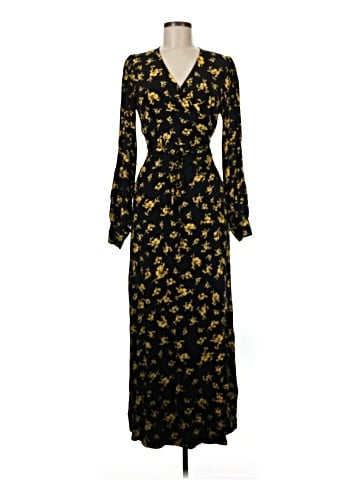 Ganni Casual Dress (view 1)