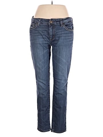 Seven7 Jeans (view 1)
