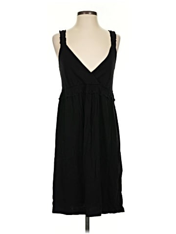 INC International Concepts Cocktail Dress (view 1)