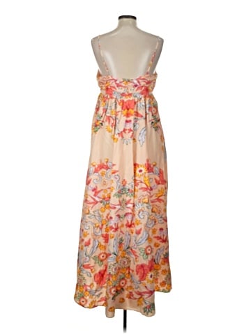 J.Crew Collection Casual Dress (view 2)
