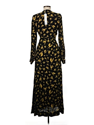 Ganni Casual Dress (view 2)