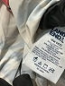 Lands' End Print Pink Swimsuit Top Size 18W - photo 3