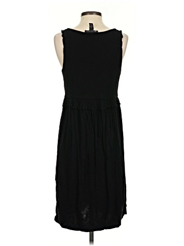 INC International Concepts Cocktail Dress (view 2)
