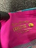 Lilly Pulitzer Luxletic Paisley Pink Active Pants Size L - photo 8