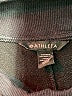 Athleta Solid Black Sweatpants Size XS (kids) - photo 3