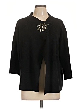 JM Collection Coat (view 1)