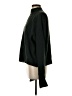 Unbranded Solid Green Turtleneck Sweater Size 4 - photo 5