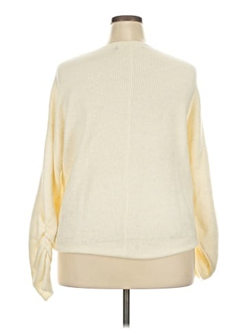 Vero Moda Sweater Vest (view 2)