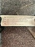 Pinspark Solid Ivory Casual Pants Size L - photo 8